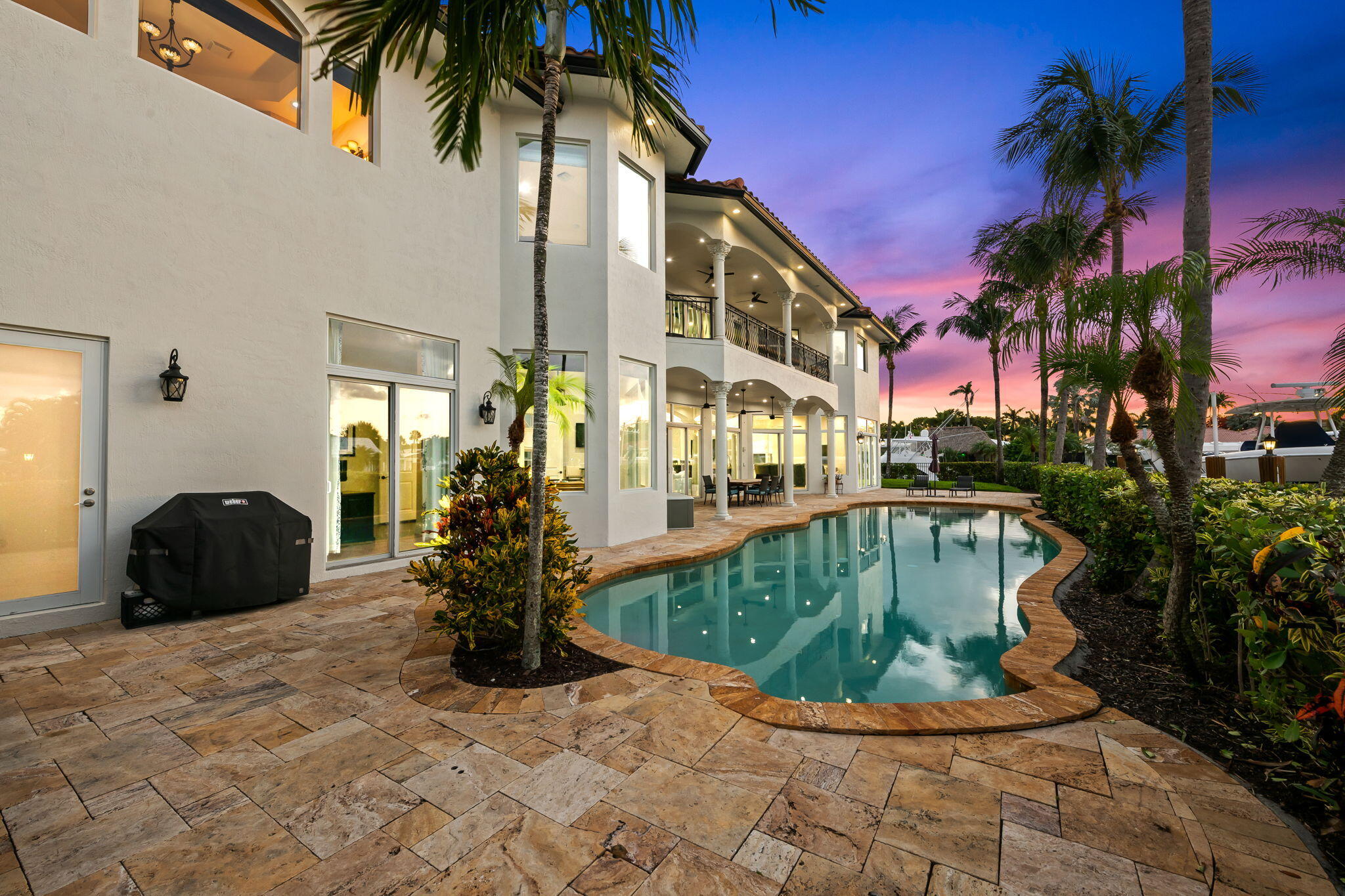 1261 NE 27th Pompano Beach, FL 33062
