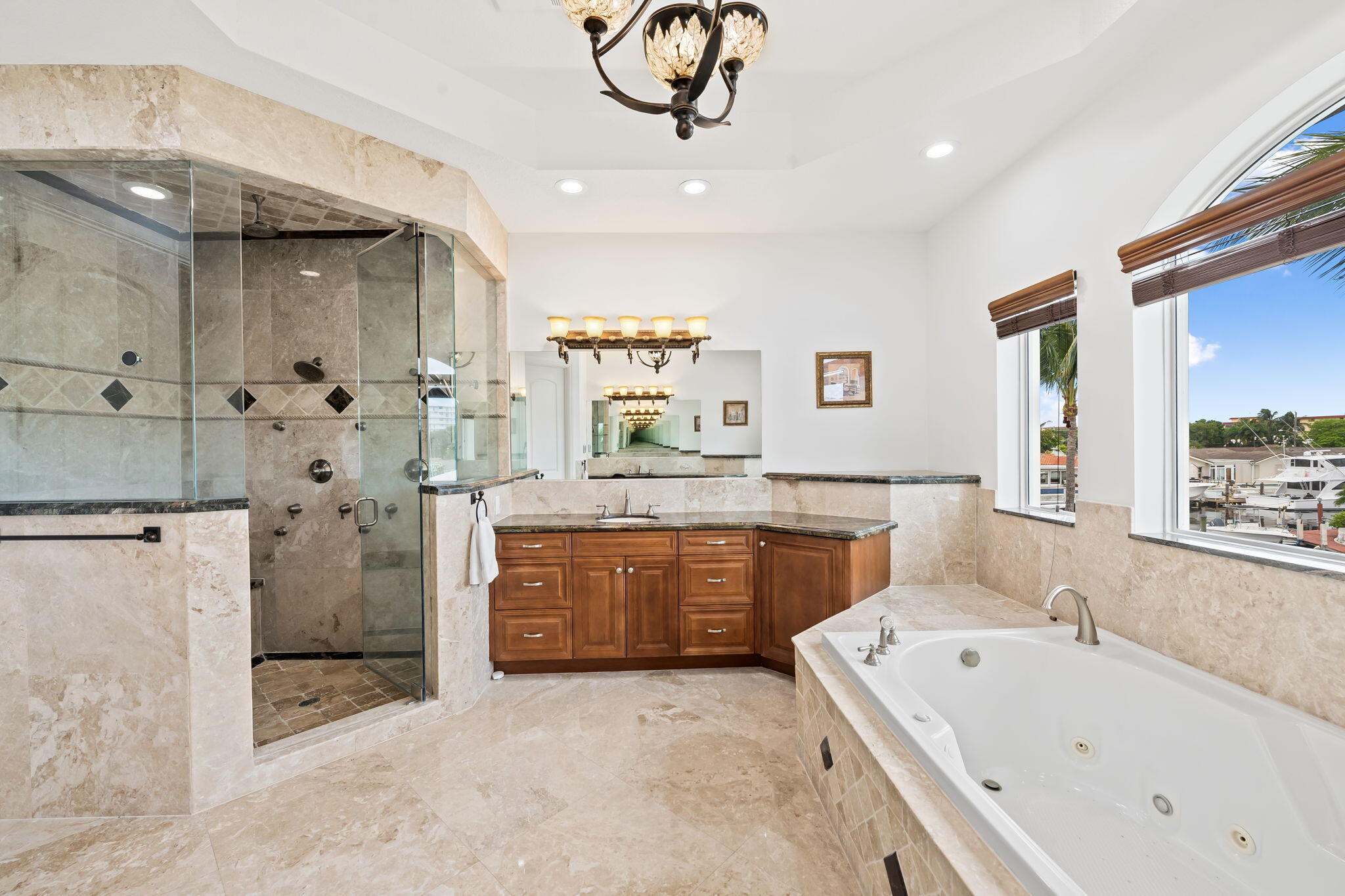 1261 NE 27th Pompano Beach, FL 33062