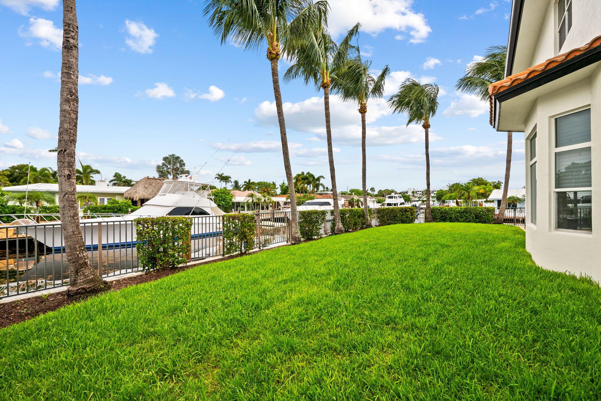 1261 NE 27th Pompano Beach, FL 33062