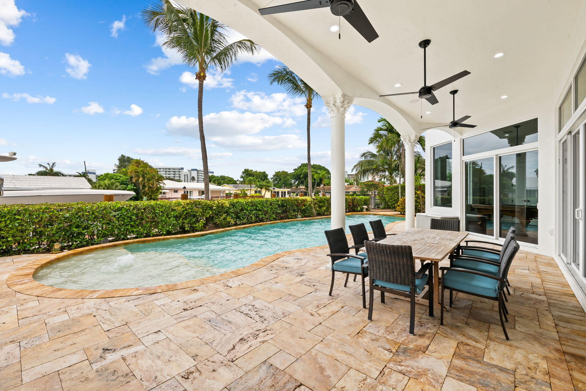 1261 NE 27th Pompano Beach, FL 33062