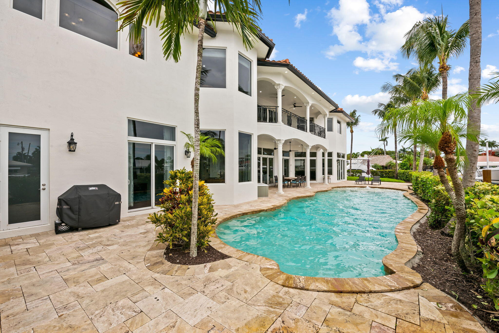1261 NE 27th Pompano Beach, FL 33062