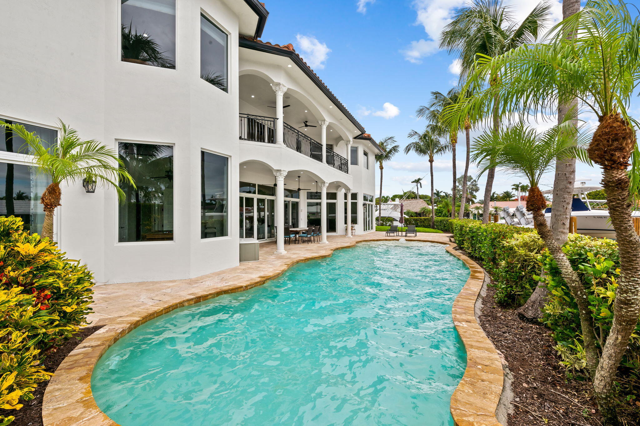 1261 NE 27th Pompano Beach, FL 33062