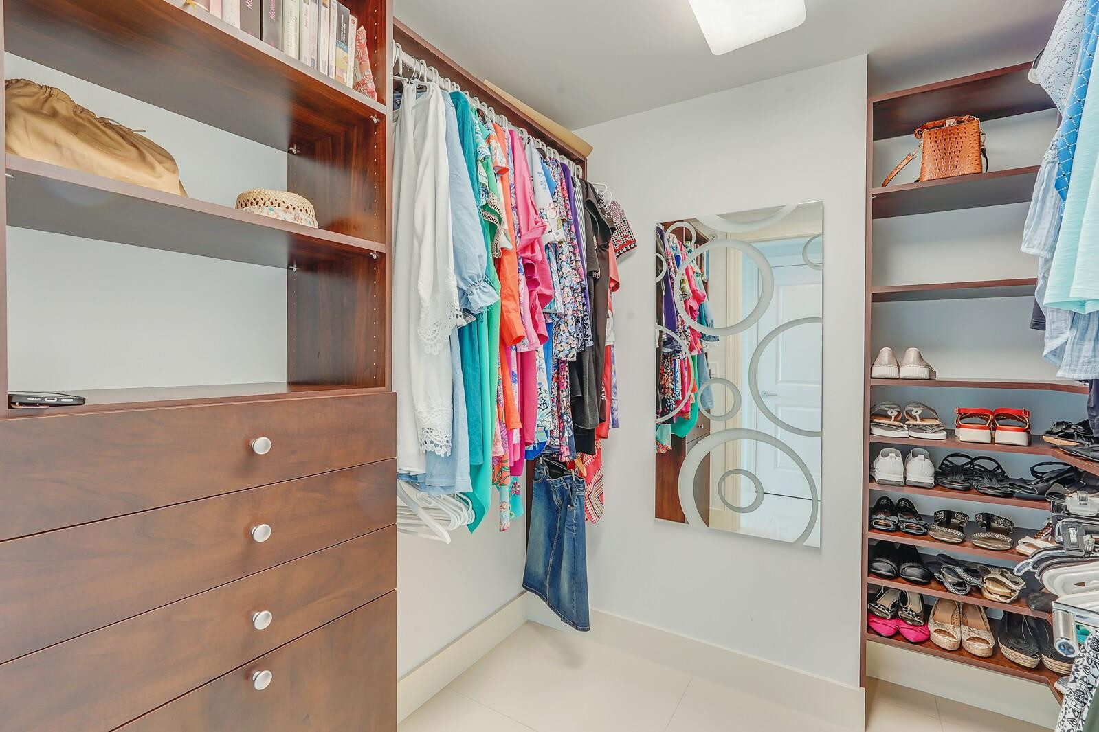 1 N Ocean #607 Pompano Beach, FL 33062