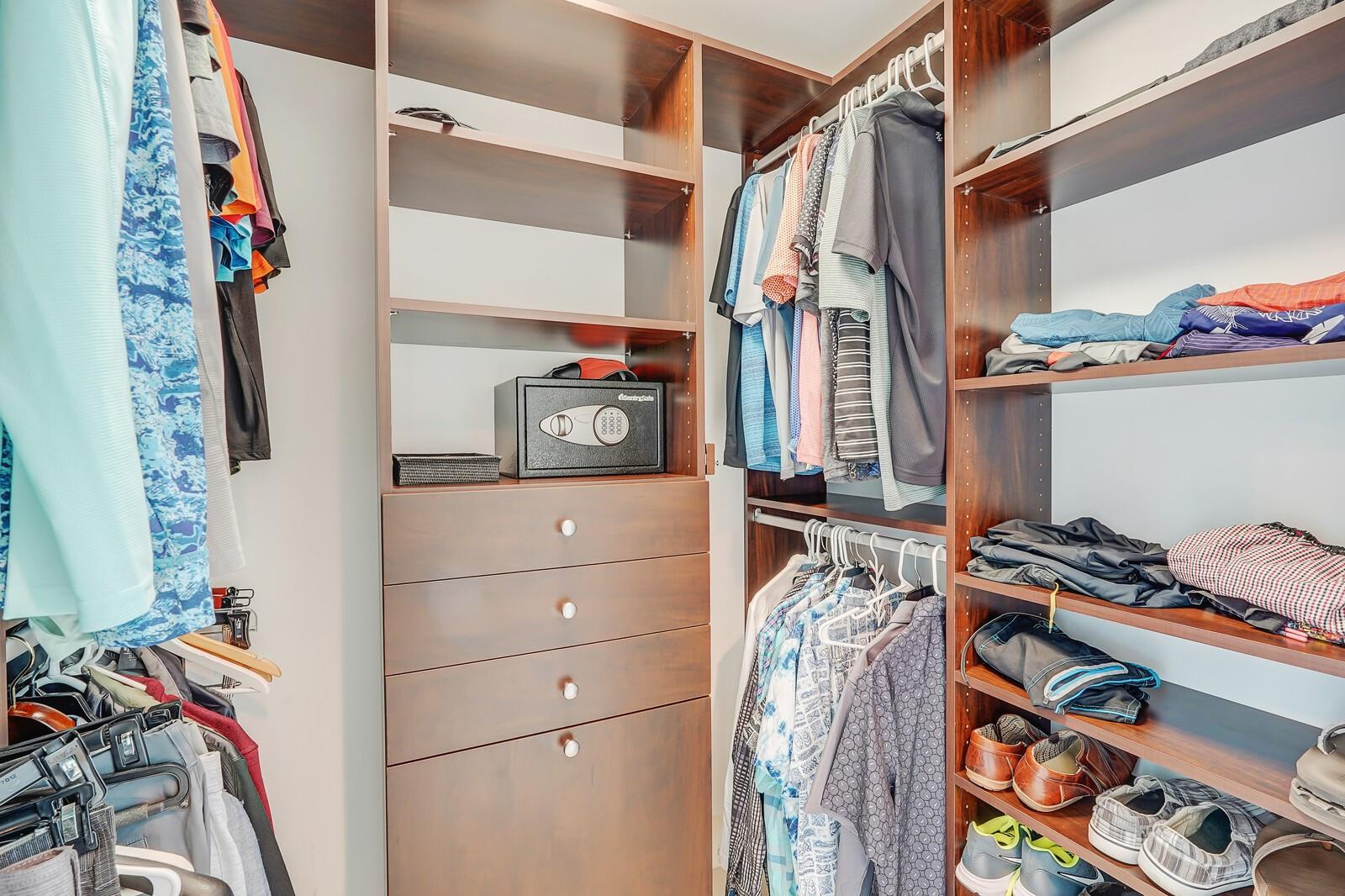 1 N Ocean #607 Pompano Beach, FL 33062