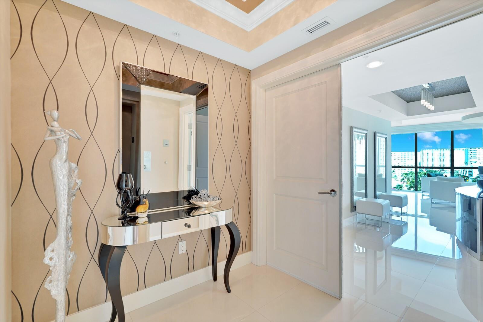 1 N Ocean #607 Pompano Beach, FL 33062