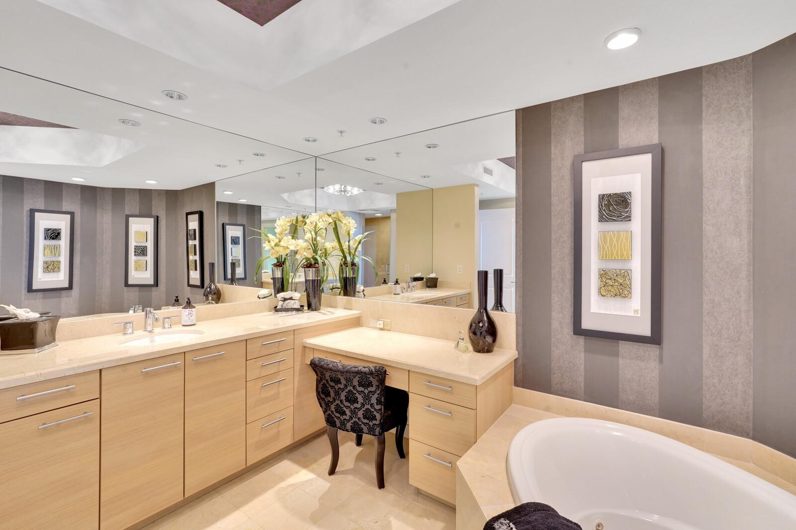 1 N Ocean #607 Pompano Beach, FL 33062