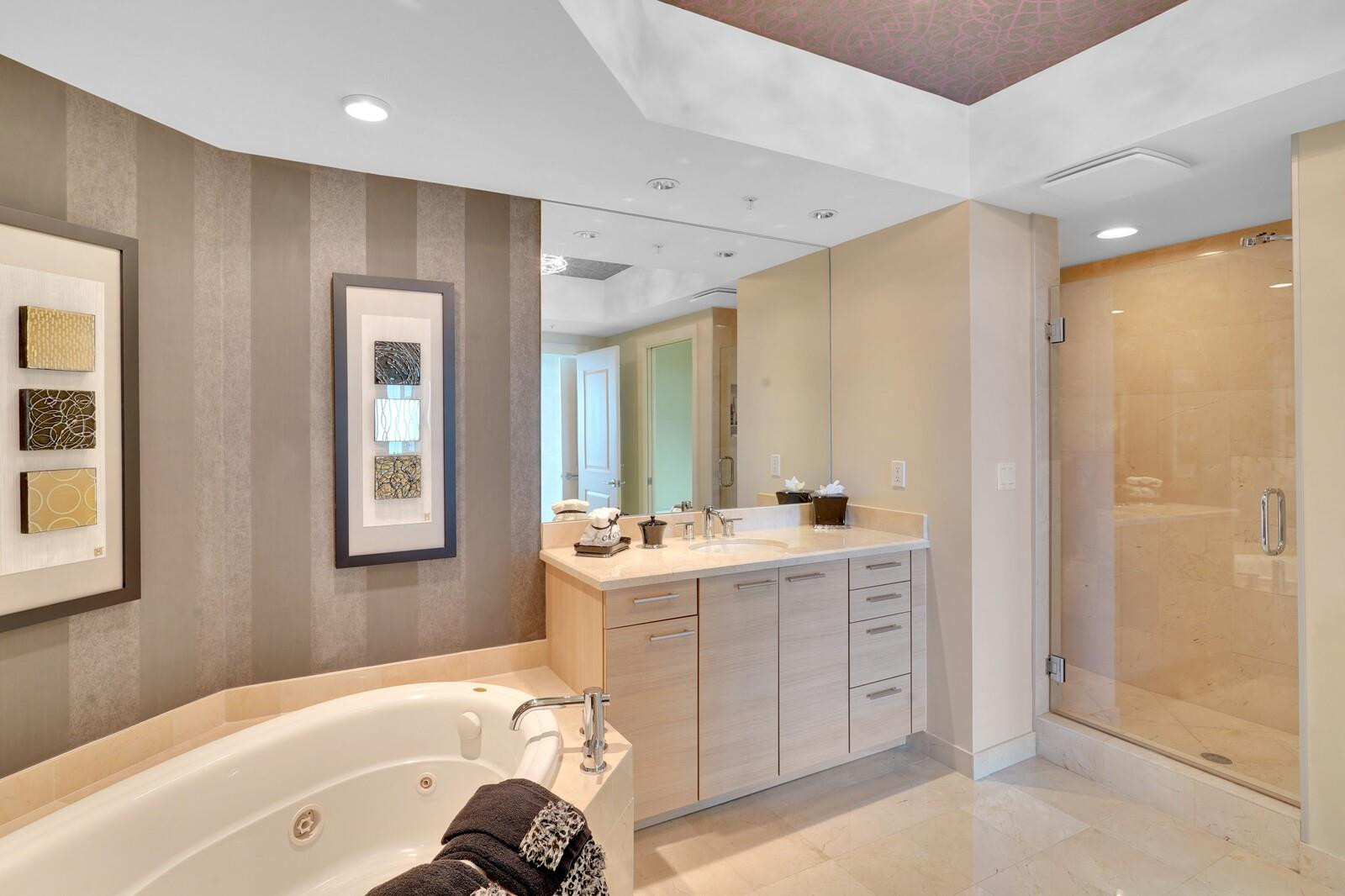 1 N Ocean #607 Pompano Beach, FL 33062