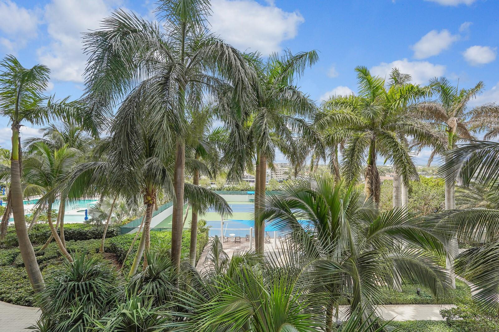 1 N Ocean #607 Pompano Beach, FL 33062
