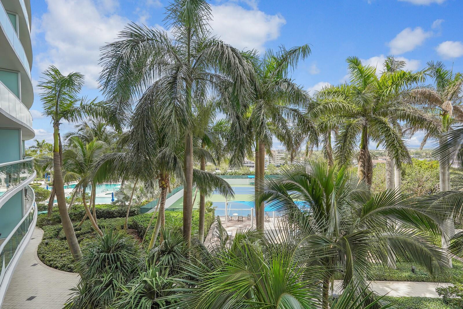 1 N Ocean #607 Pompano Beach, FL 33062