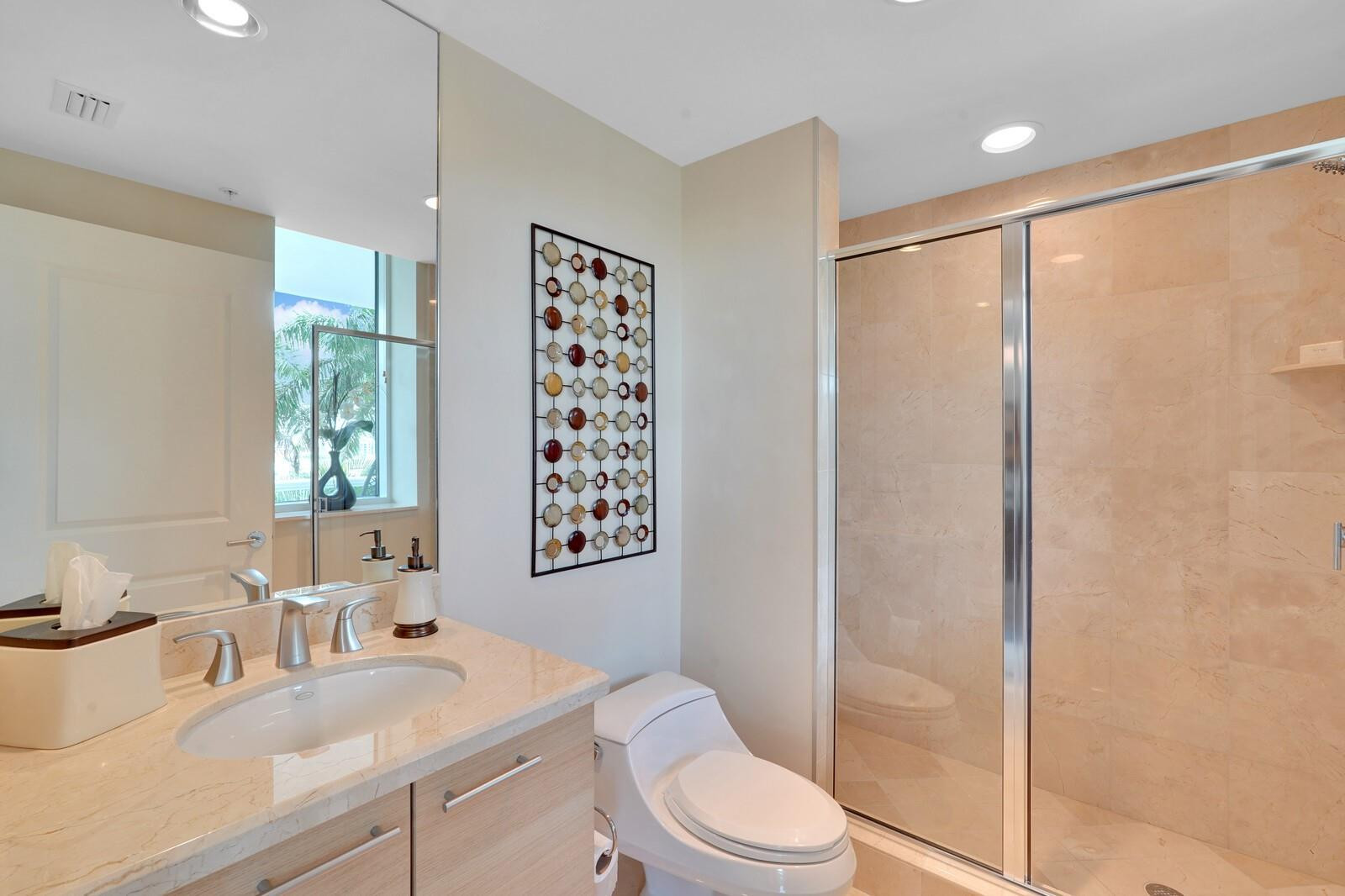 1 N Ocean #607 Pompano Beach, FL 33062