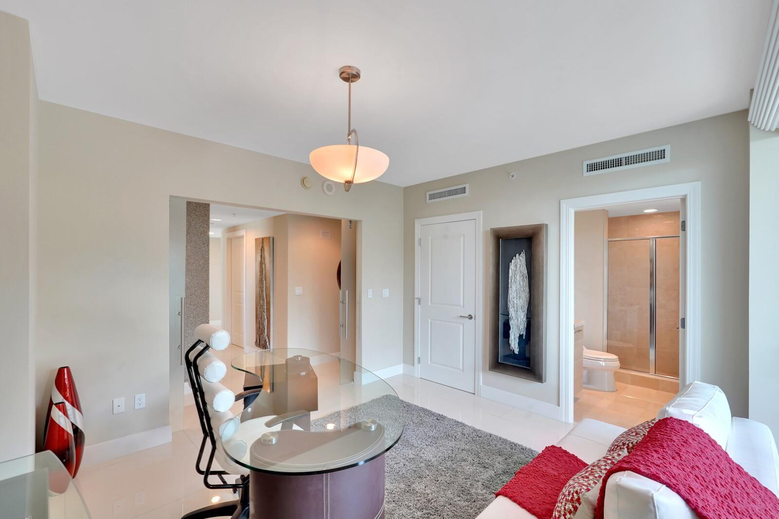 1 N Ocean #607 Pompano Beach, FL 33062