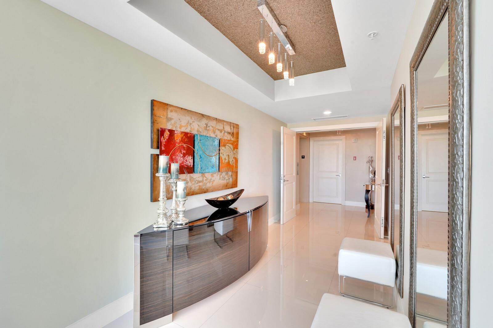 1 N Ocean #607 Pompano Beach, FL 33062