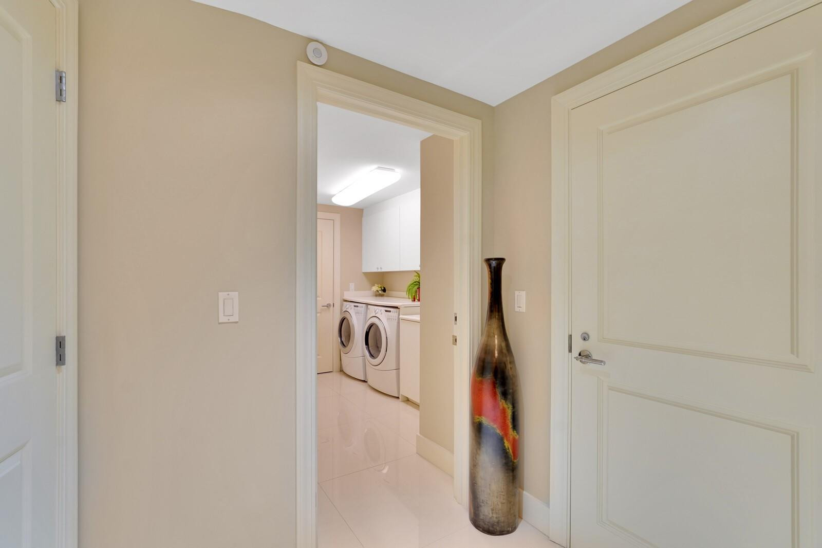 1 N Ocean #607 Pompano Beach, FL 33062