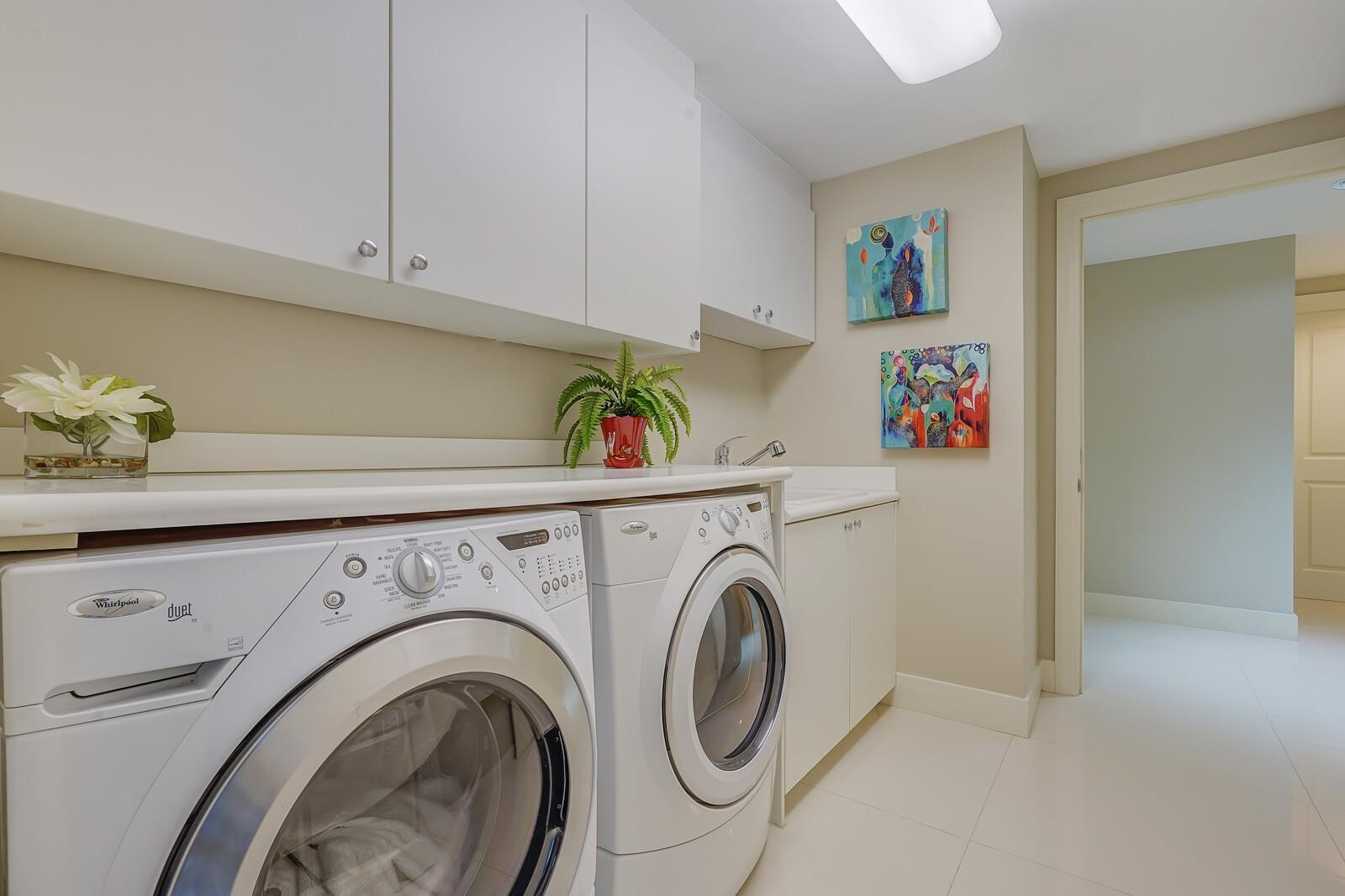 1 N Ocean #607 Pompano Beach, FL 33062