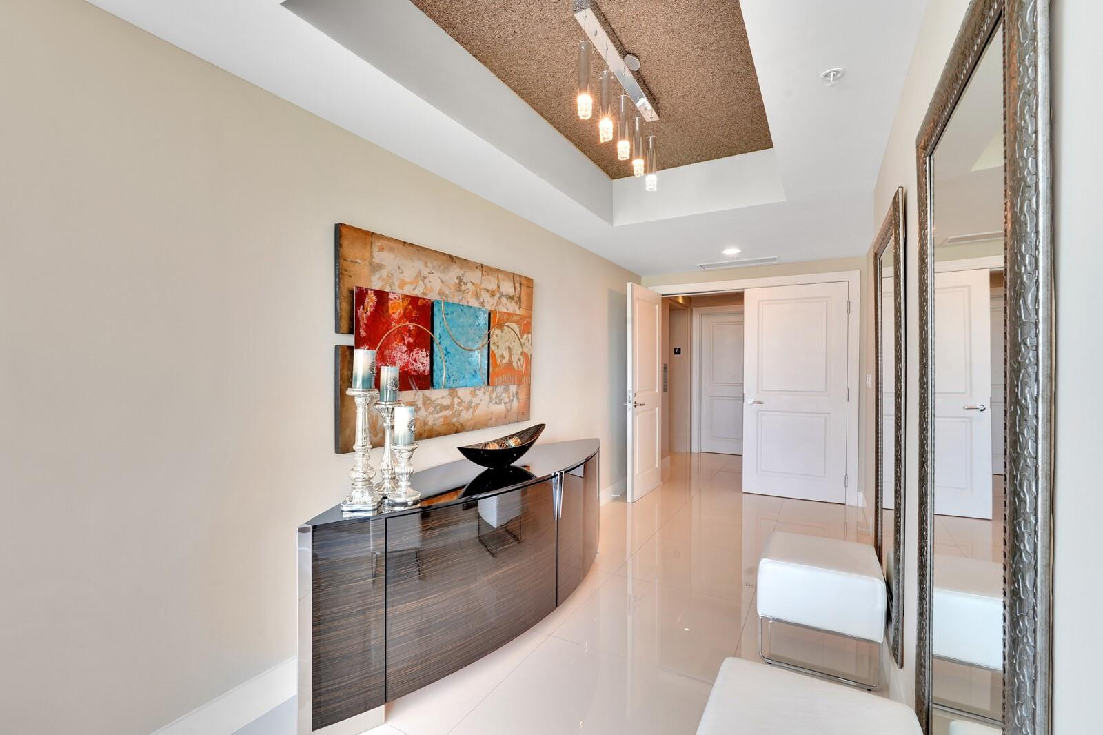 1 N Ocean #607 Pompano Beach, FL 33062