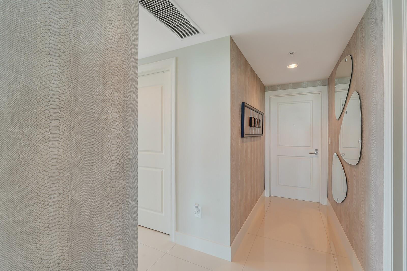 1 N Ocean #607 Pompano Beach, FL 33062