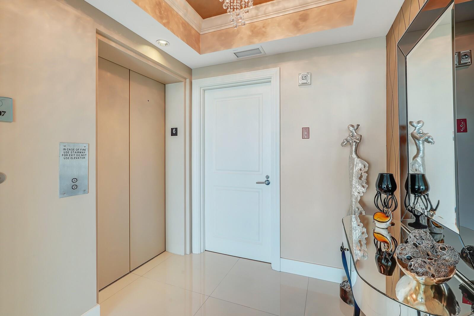 1 N Ocean #607 Pompano Beach, FL 33062