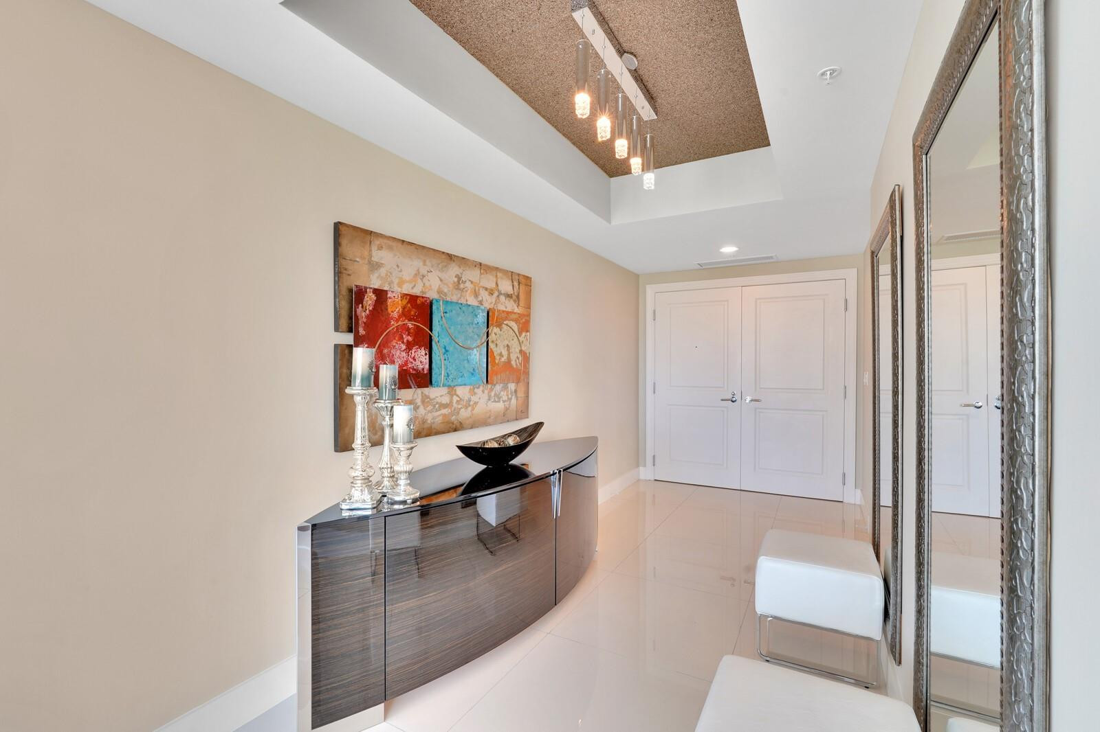 1 N Ocean #607 Pompano Beach, FL 33062