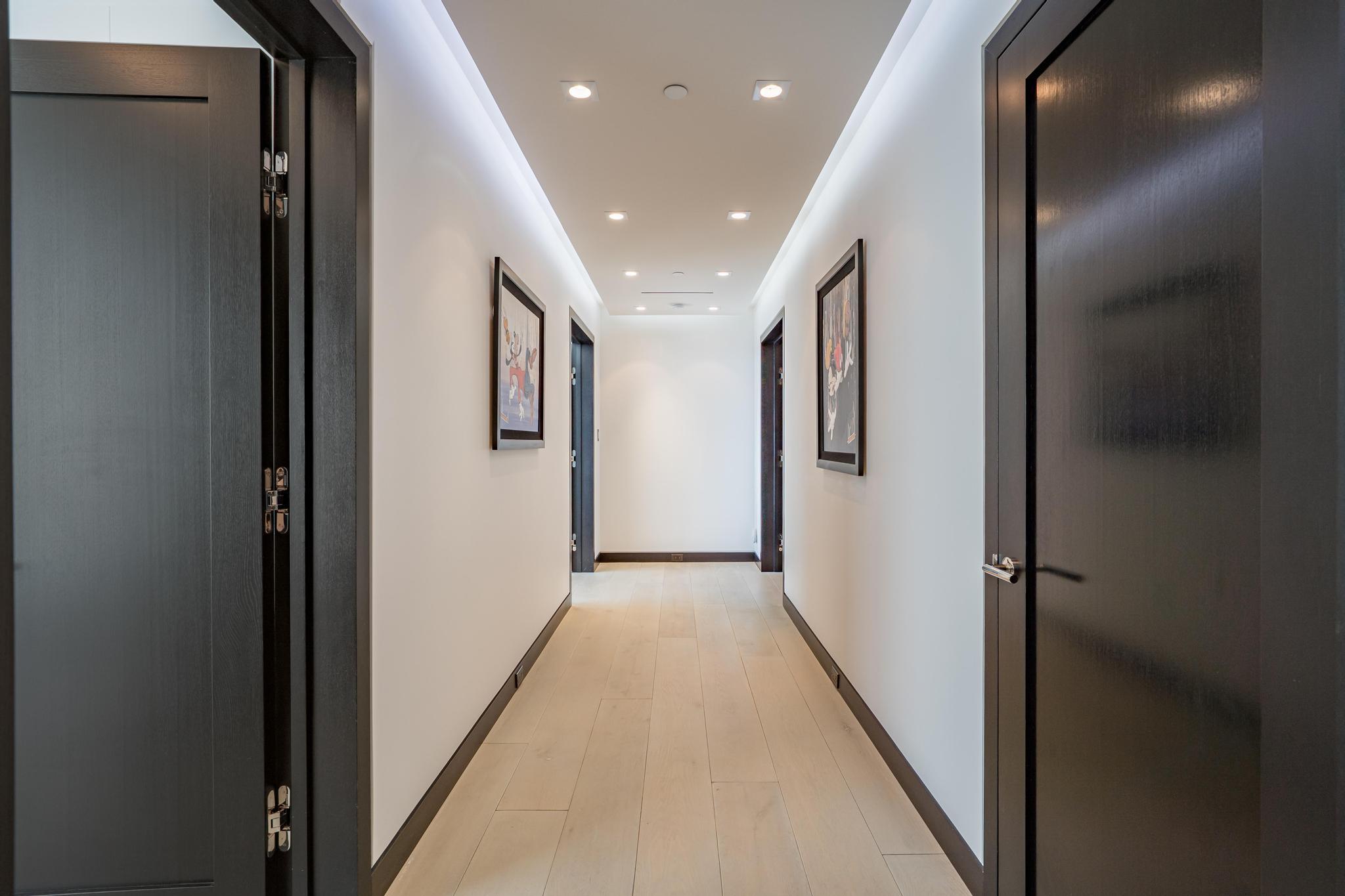 333 Las Olas #4206 Fort Lauderdale, FL 33301