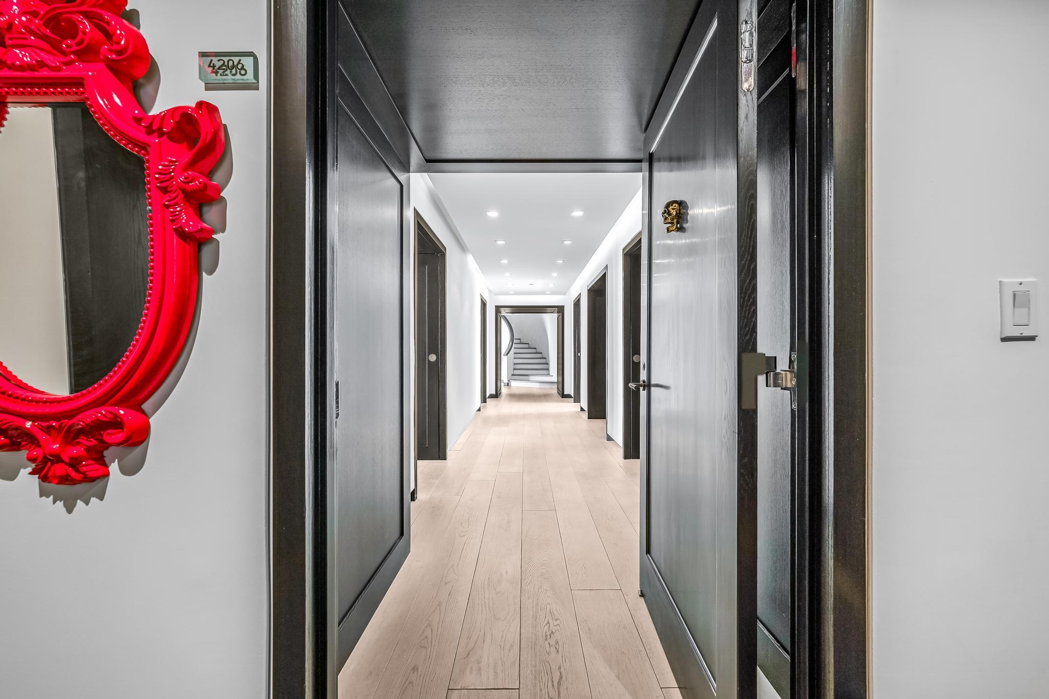 333 Las Olas #4206 Fort Lauderdale, FL 33301