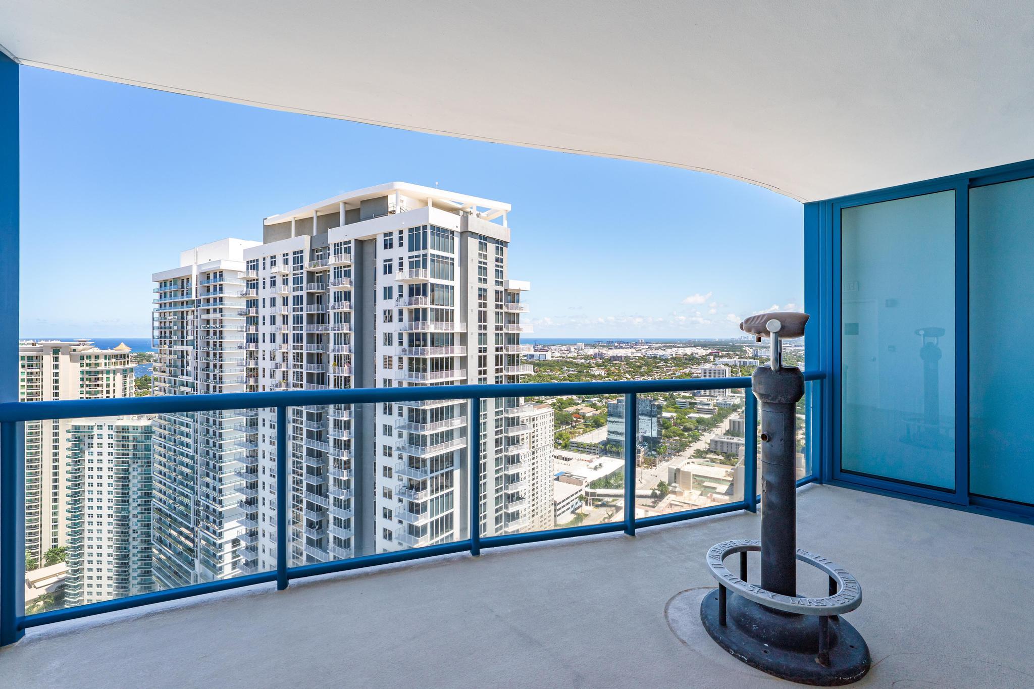 333 Las Olas #4206 Fort Lauderdale, FL 33301