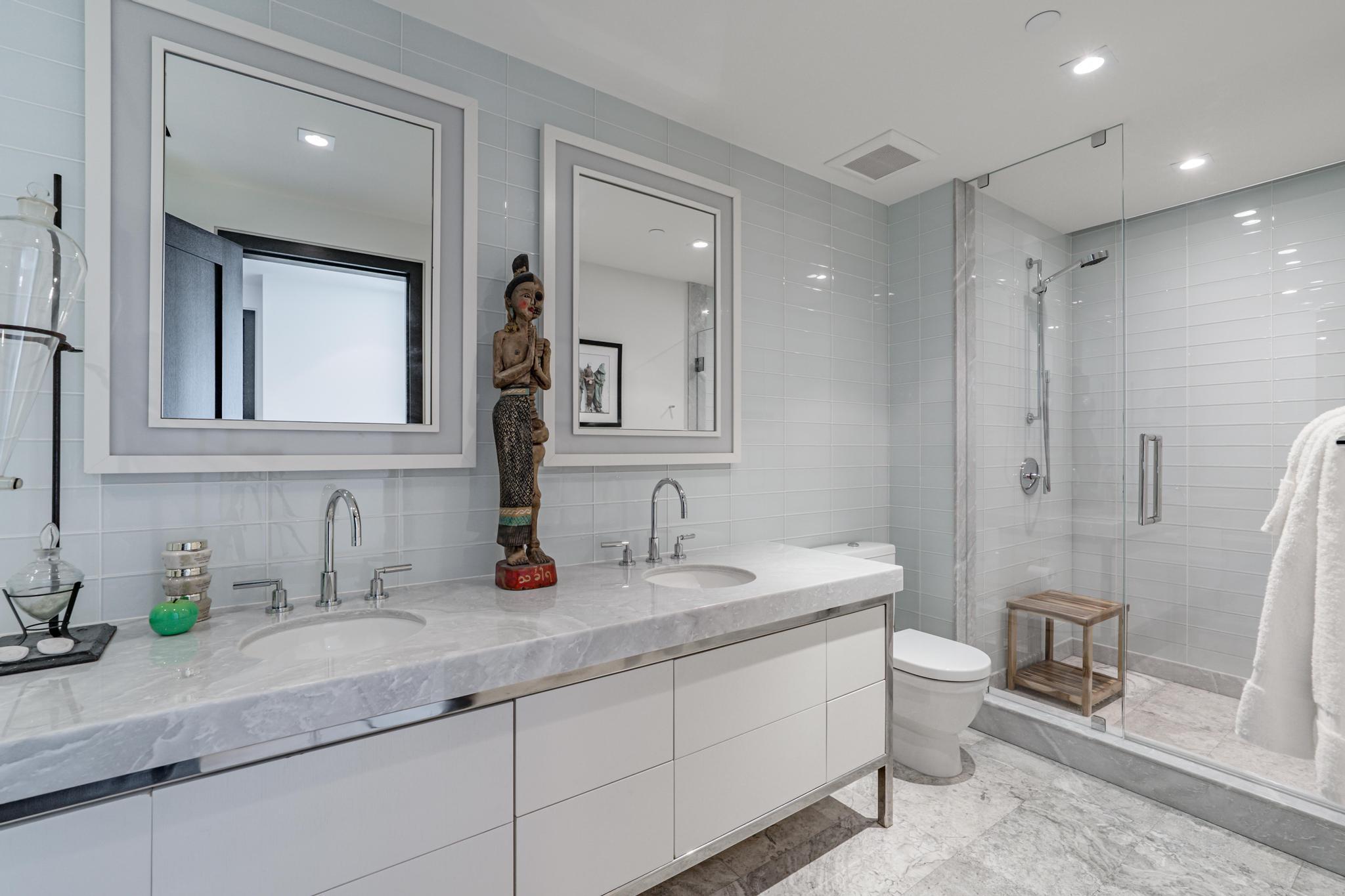 333 Las Olas #4206 Fort Lauderdale, FL 33301