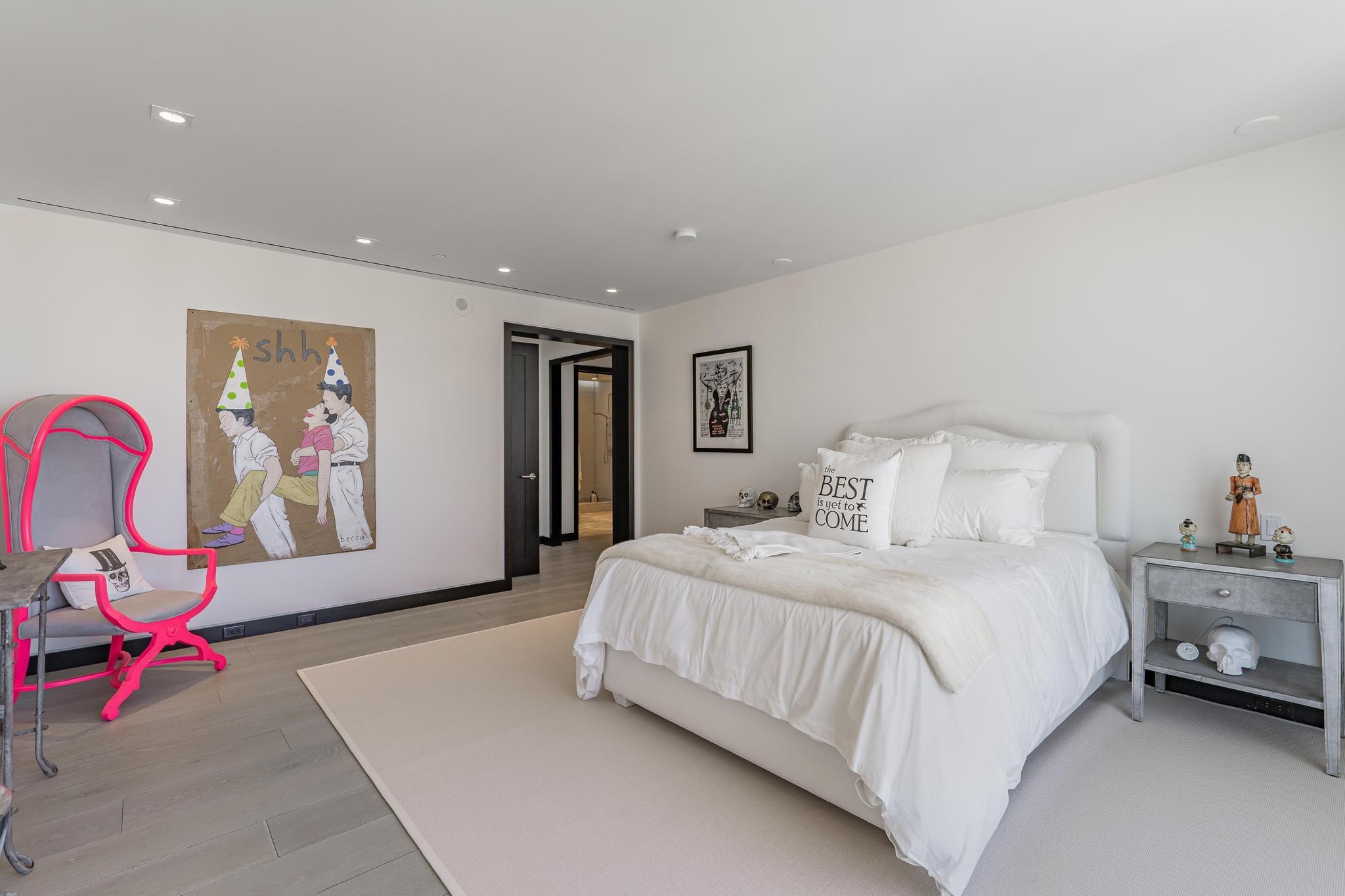 333 Las Olas #4206 Fort Lauderdale, FL 33301