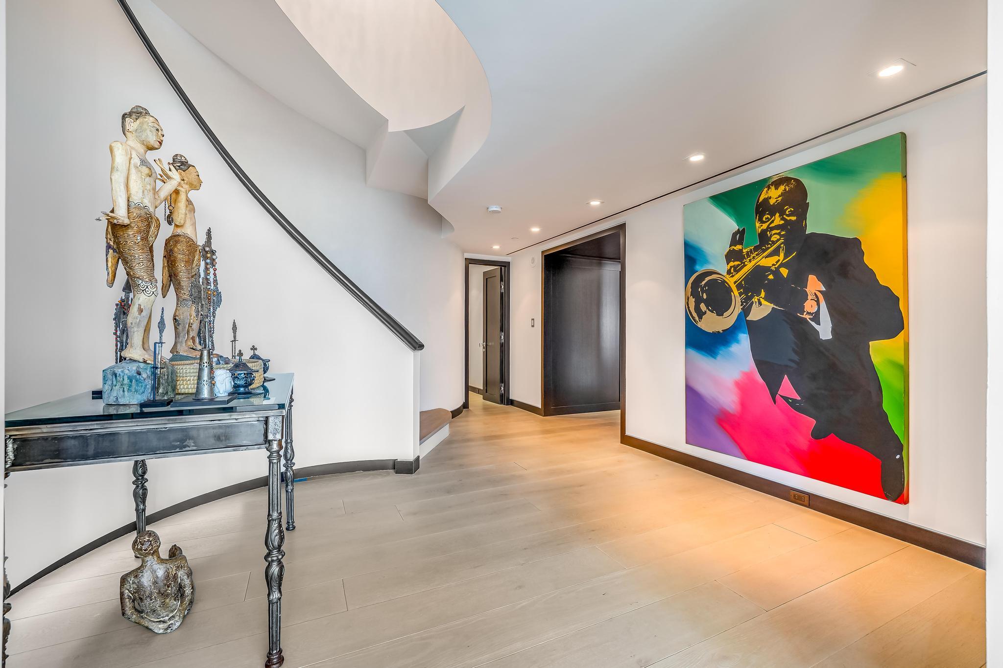 333 Las Olas #4206 Fort Lauderdale, FL 33301