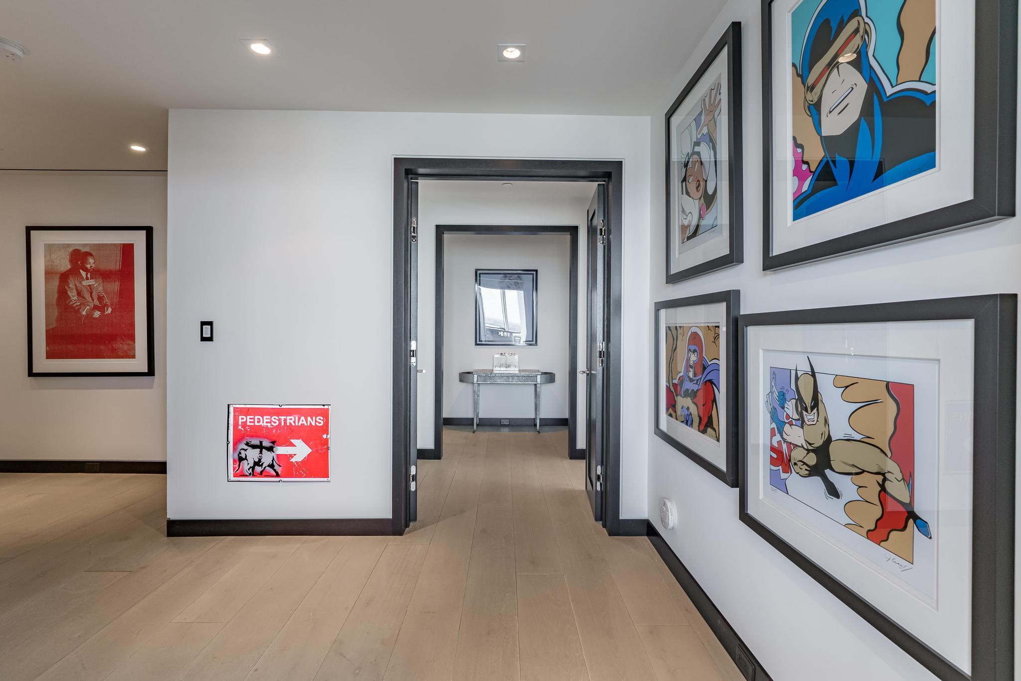 333 Las Olas #4206 Fort Lauderdale, FL 33301