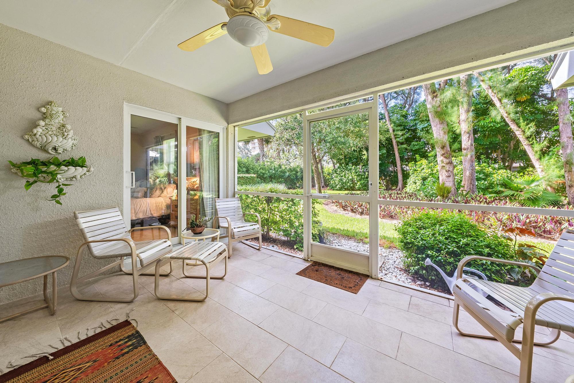 1262 N Sugar Sands #126