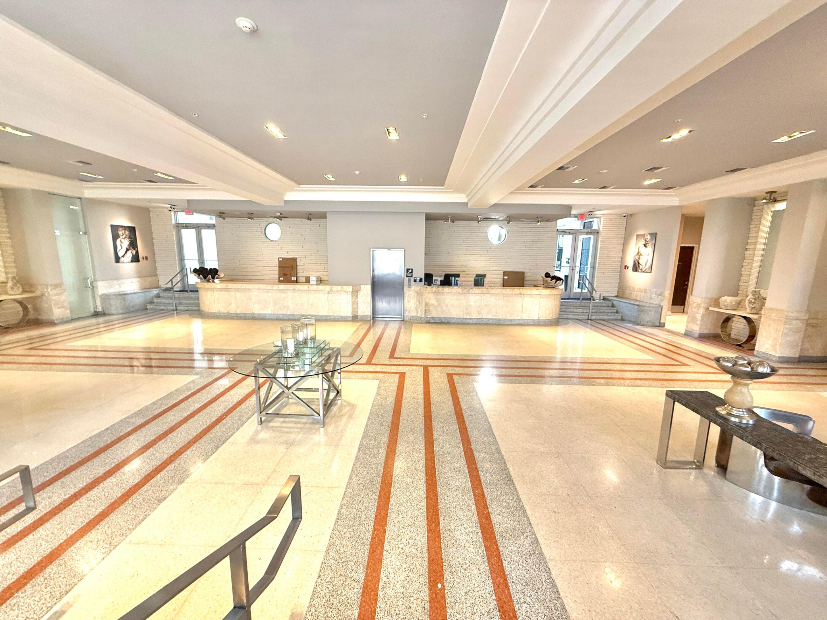 image ArteCity14