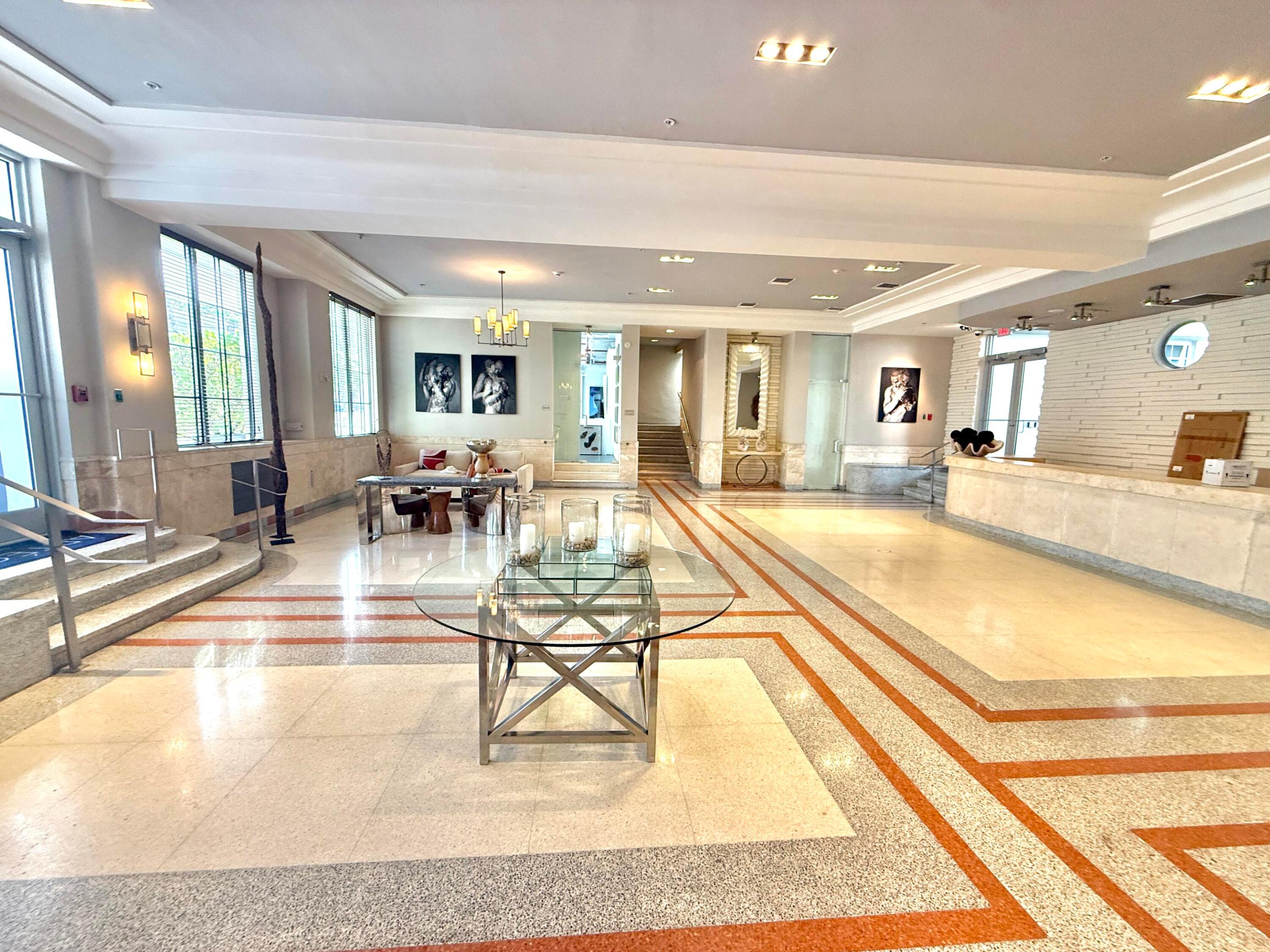 image ArteCity21