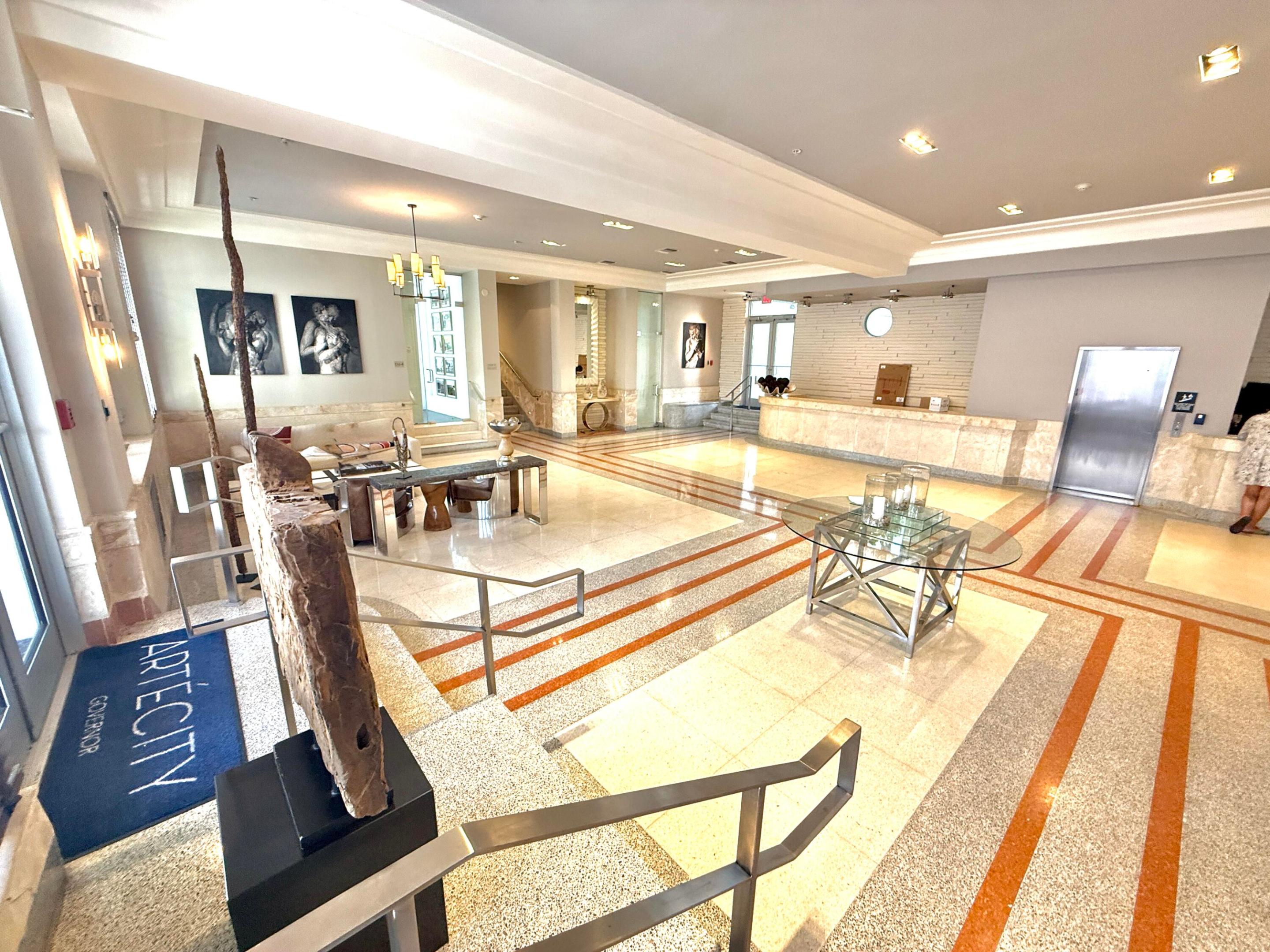 image ArteCity24