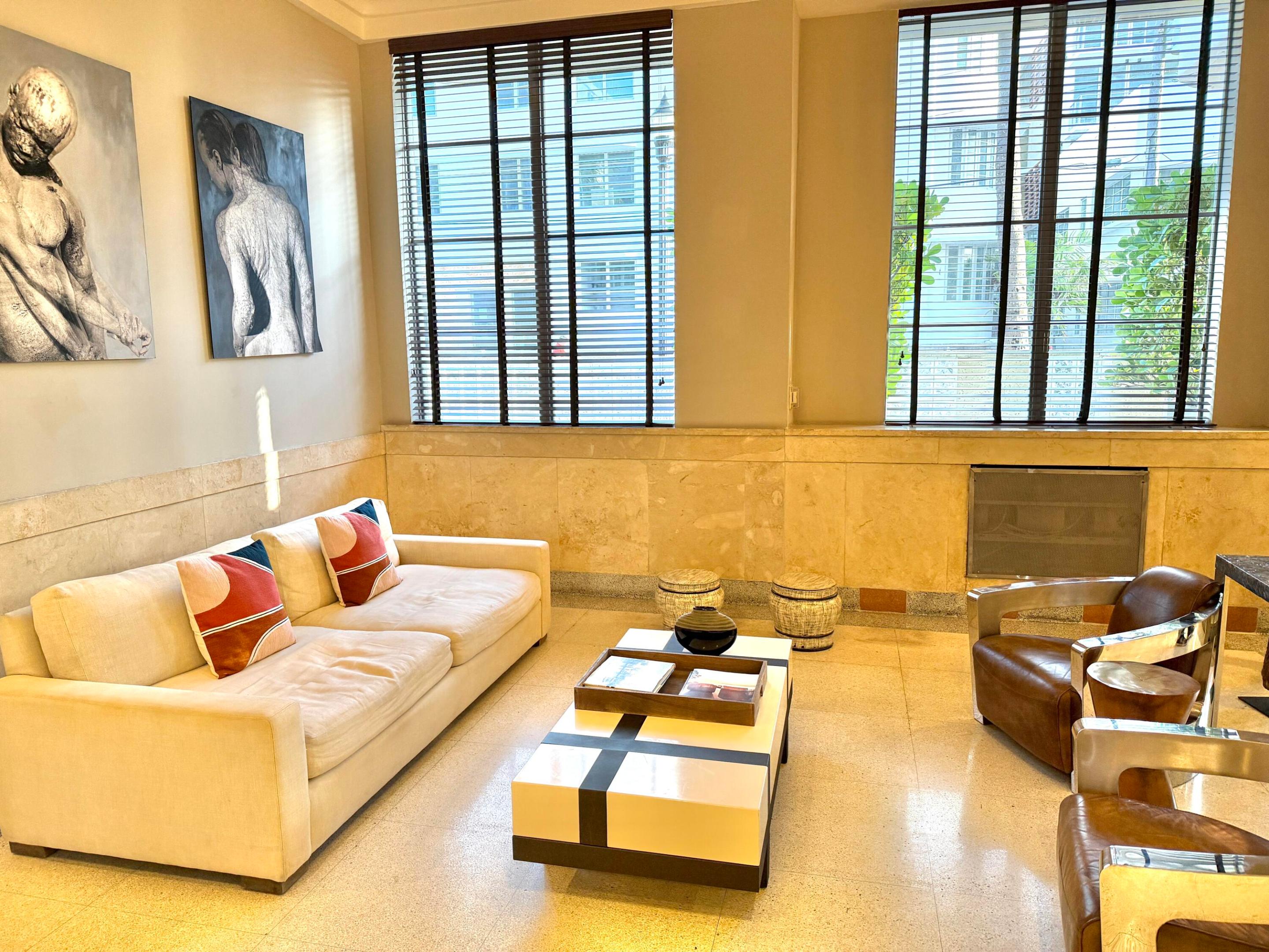 image ArteCity52