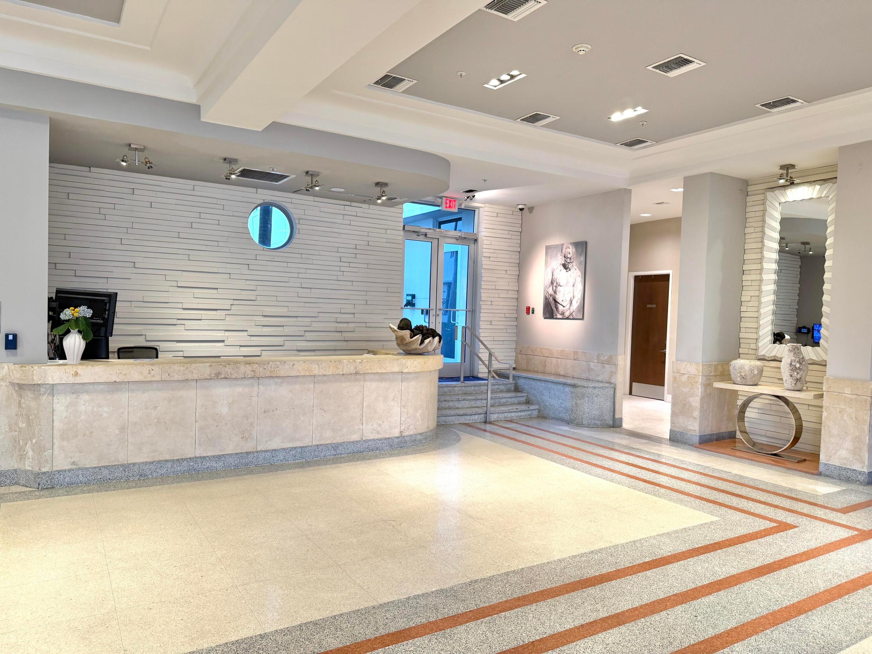 image ArteCity64