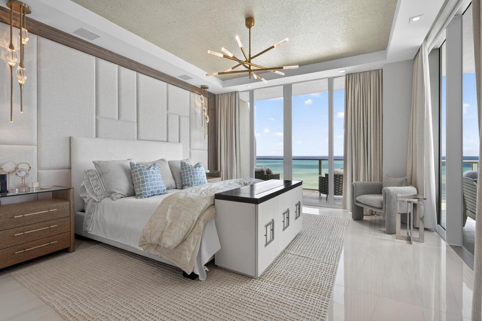 3100 N Ocean #H-PH3 Riviera Beach, FL 33404