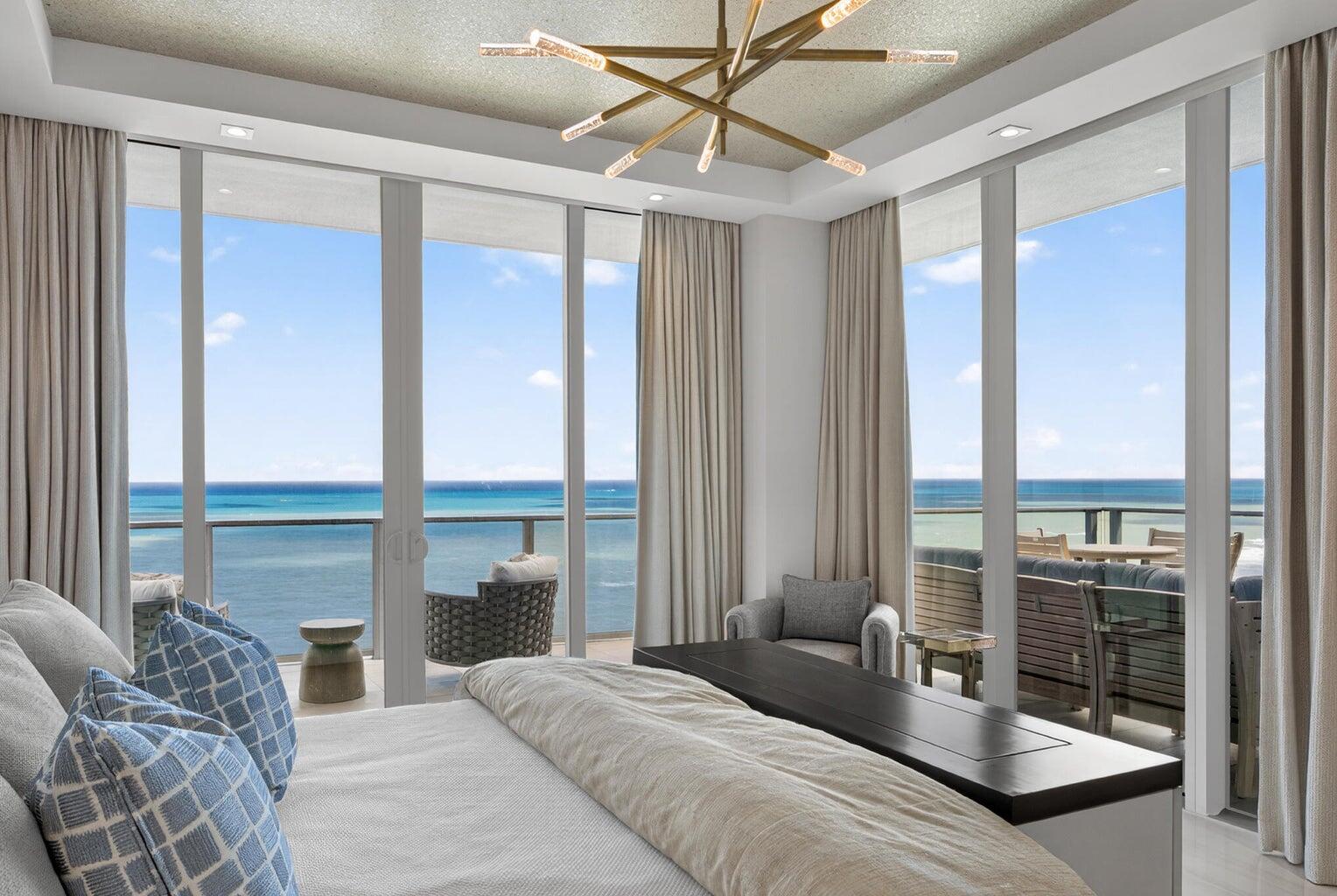 3100 N Ocean #H-PH3 Riviera Beach, FL 33404