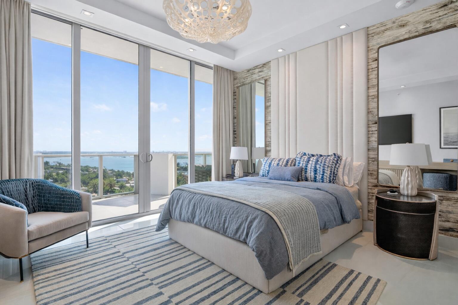 3100 N Ocean #H-PH3 Riviera Beach, FL 33404