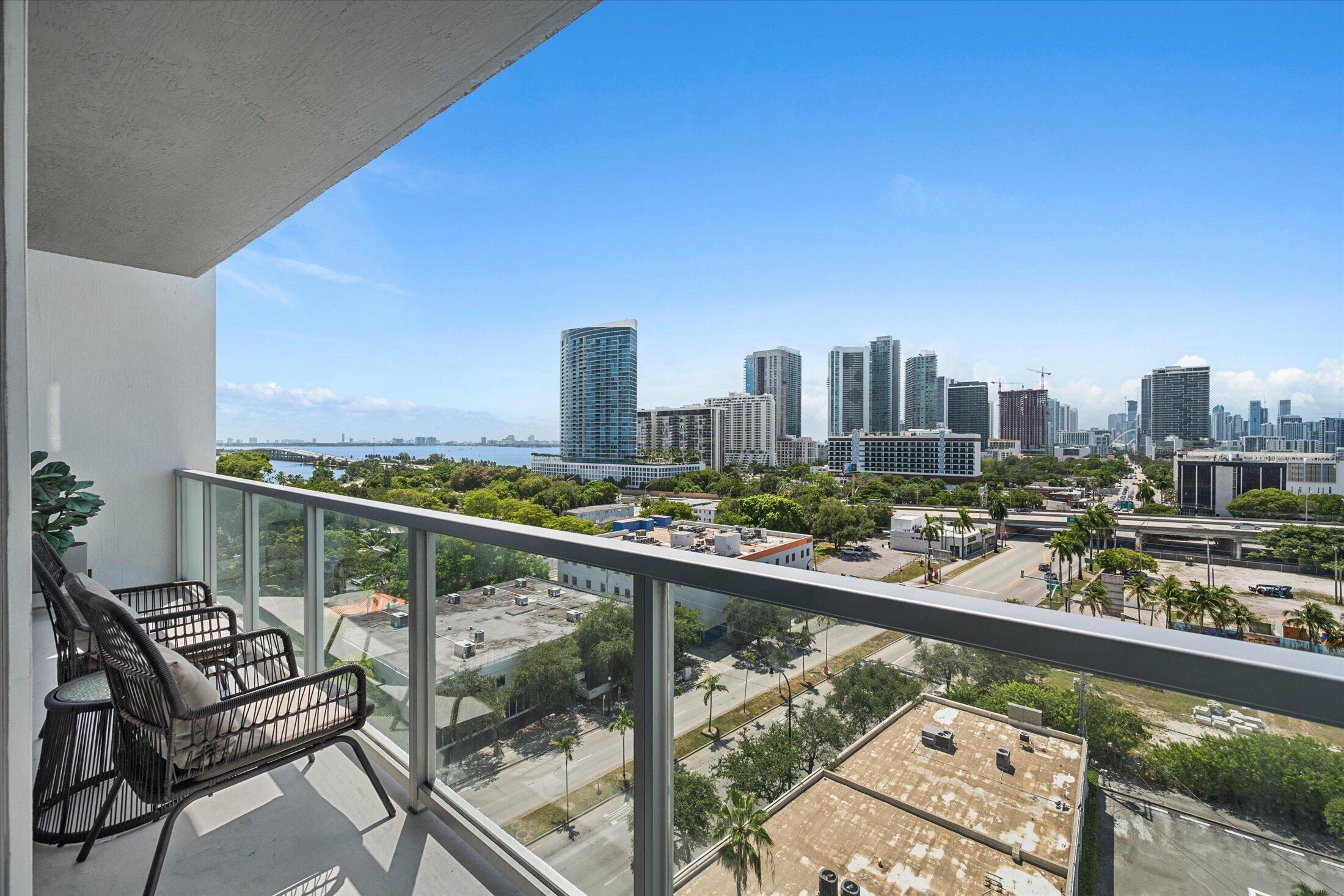 3900 Biscayne Blvd #S-910 Miami, FL 33137