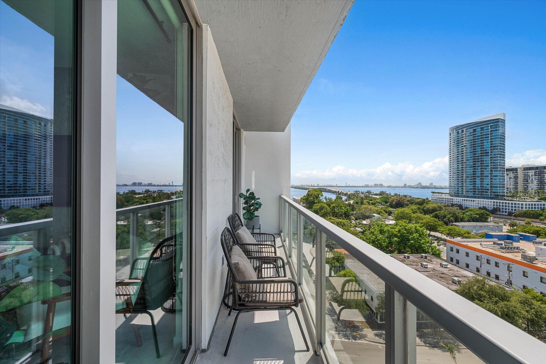 3900 Biscayne Blvd #S-910 Miami, FL 33137