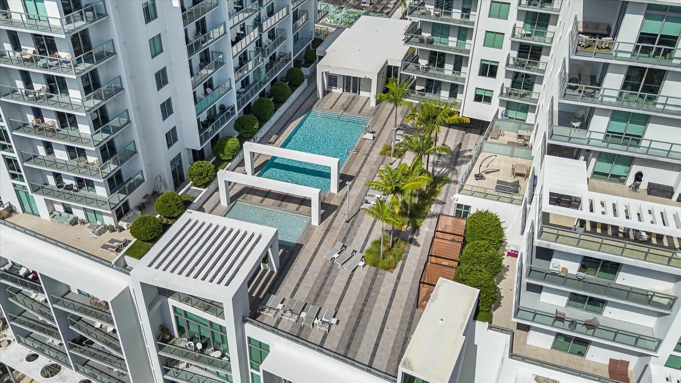 3900 Biscayne Blvd #S-910 Miami, FL 33137
