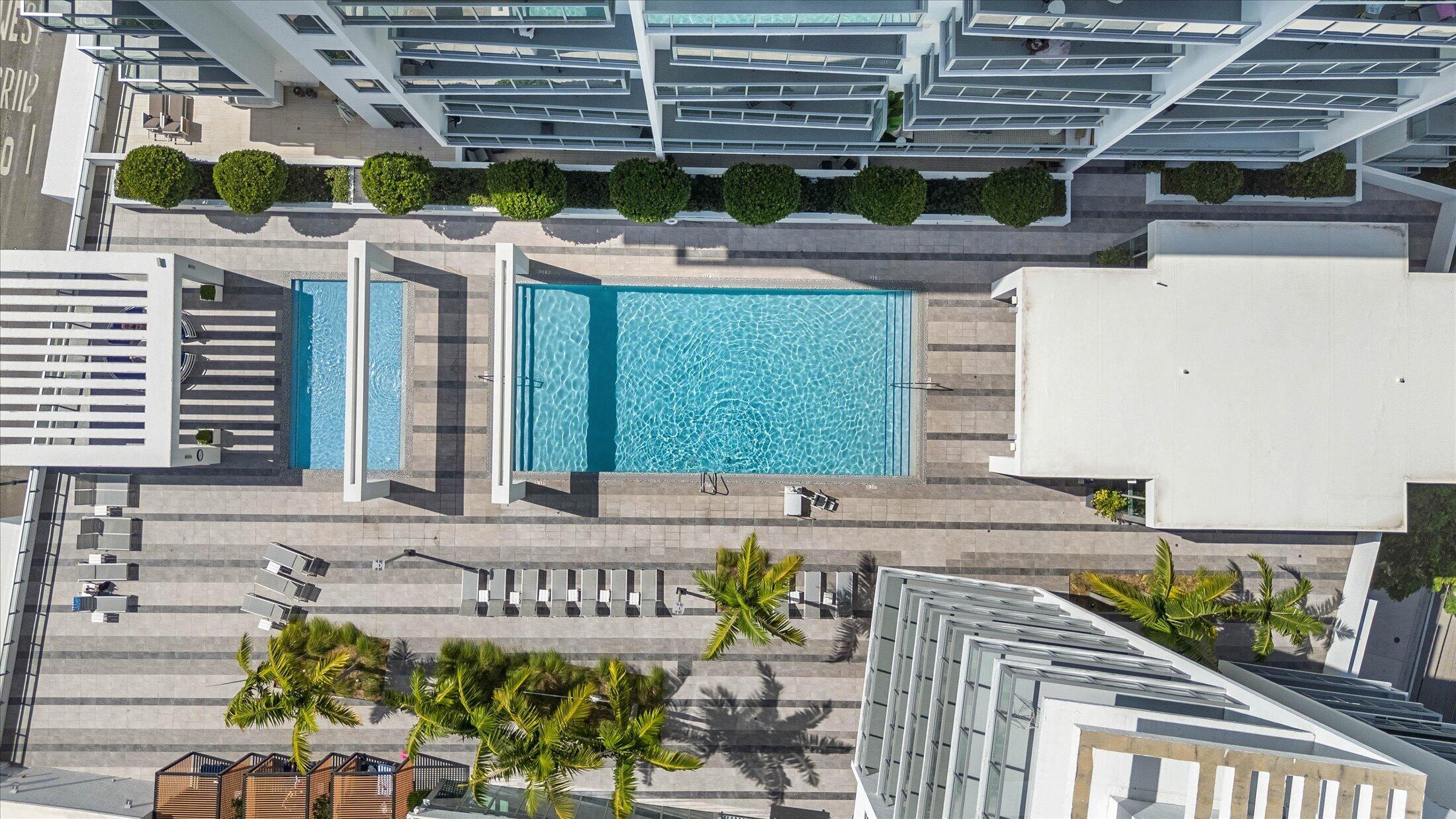 3900 Biscayne Blvd #S-910 Miami, FL 33137