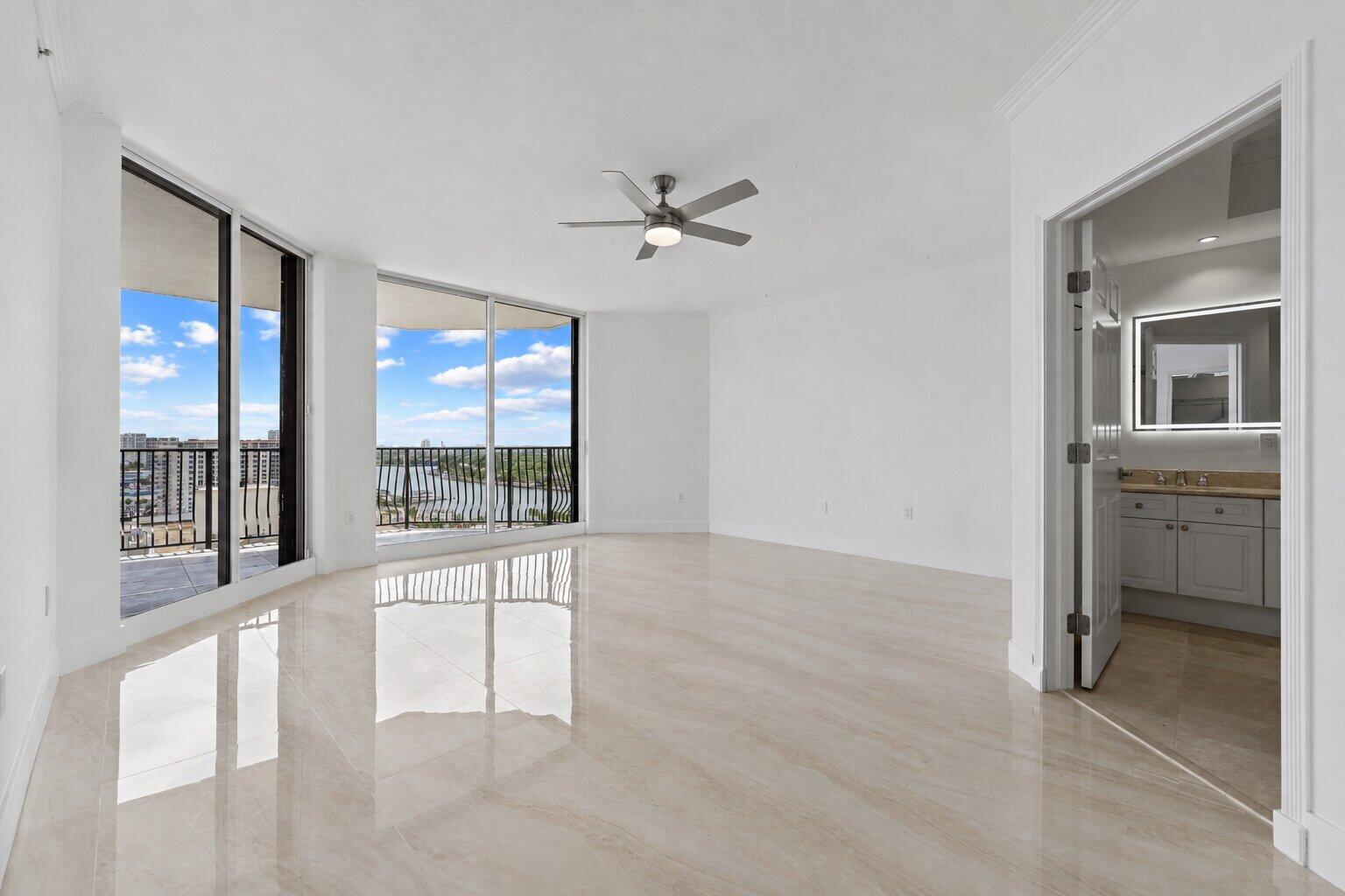 100 S Birch Rd #1604 Fort Lauderdale, FL 33316