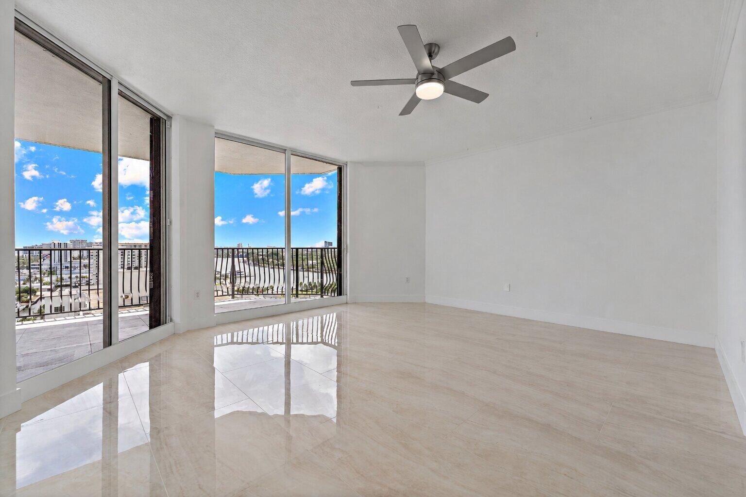 100 S Birch Rd #1604 Fort Lauderdale, FL 33316