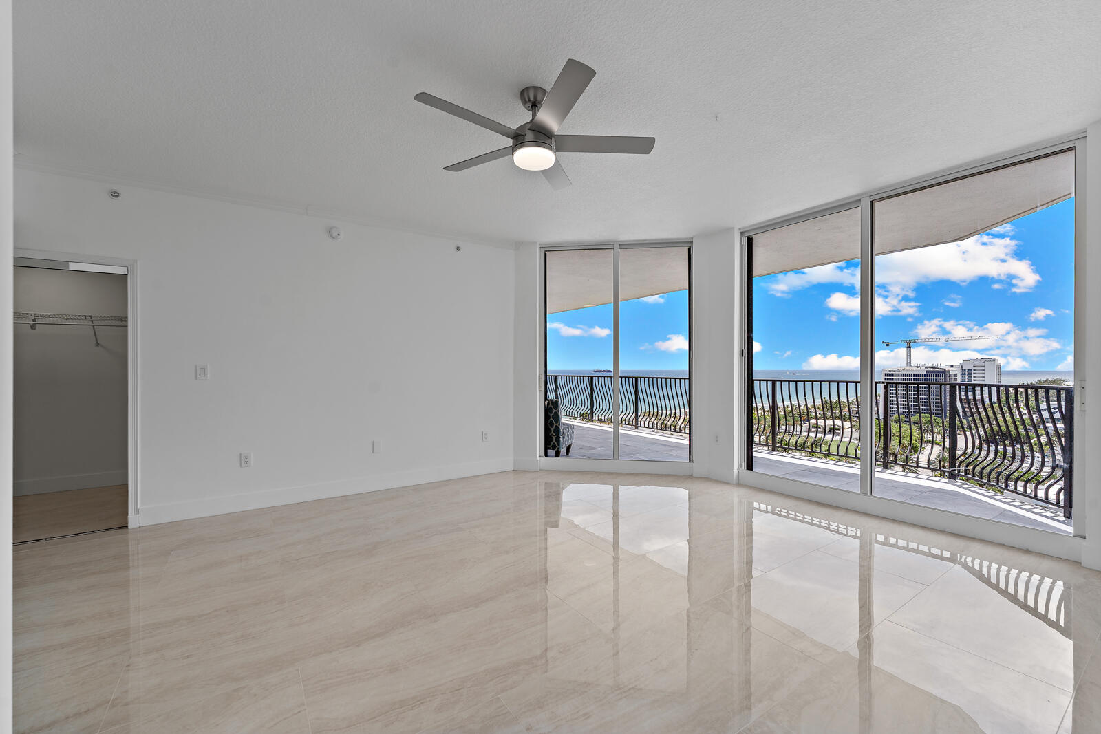 100 S Birch Rd #1604 Fort Lauderdale, FL 33316