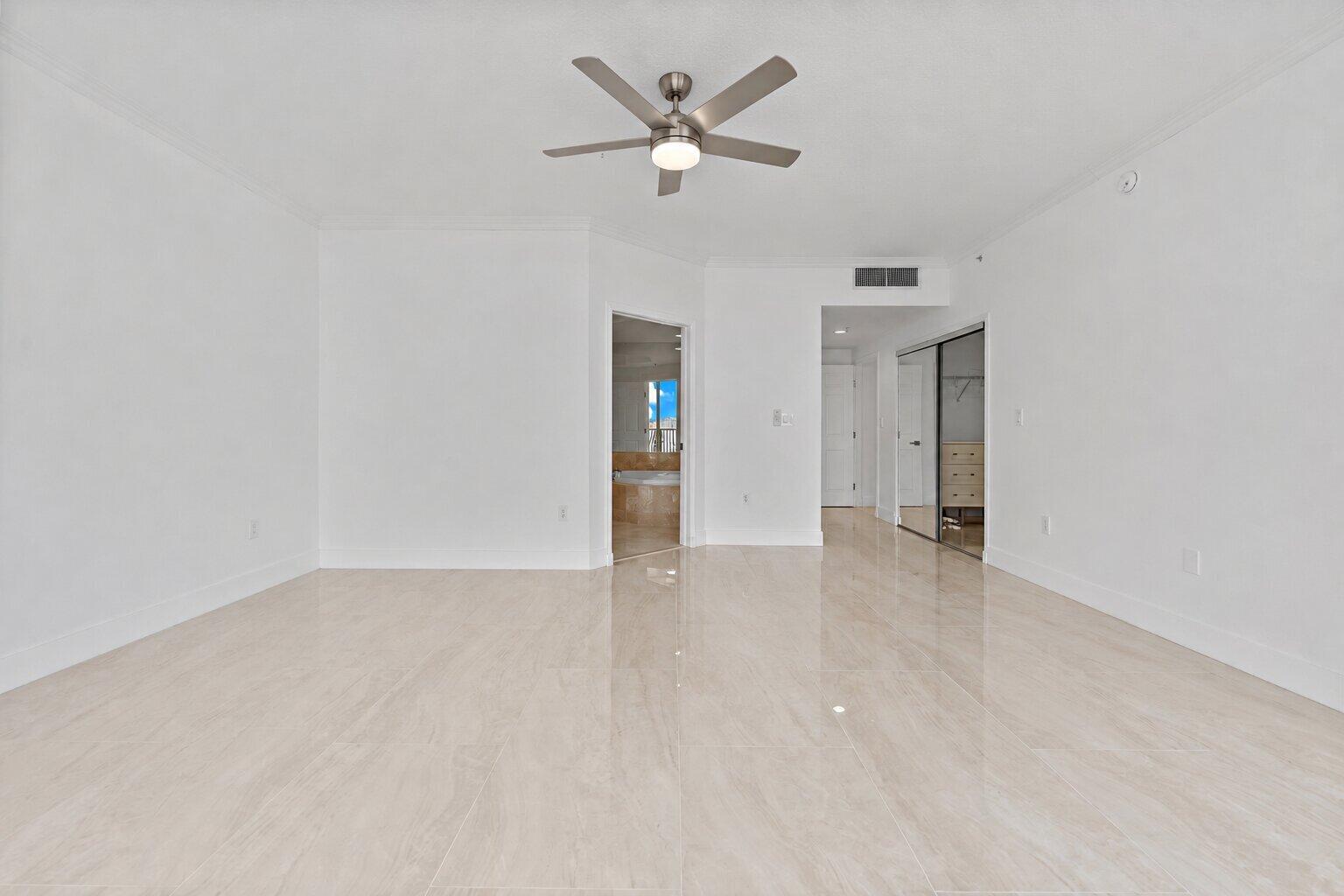 100 S Birch Rd #1604 Fort Lauderdale, FL 33316