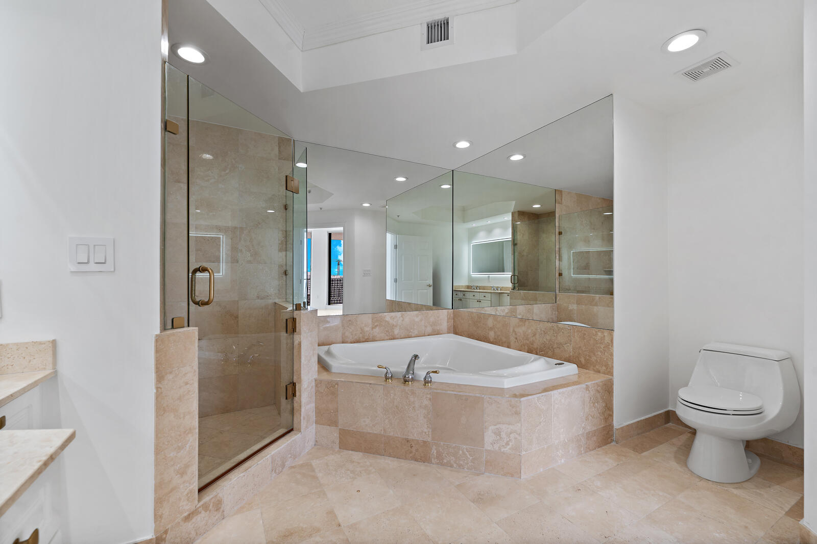 100 S Birch Rd #1604 Fort Lauderdale, FL 33316