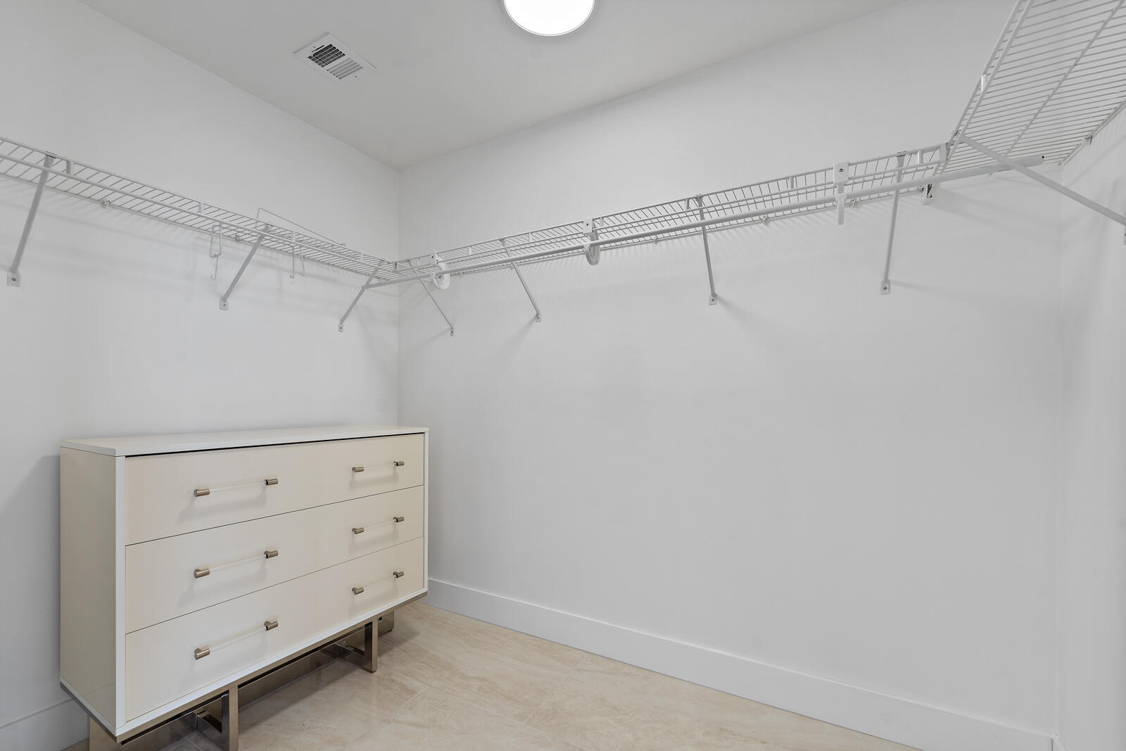 100 S Birch Rd #1604 Fort Lauderdale, FL 33316