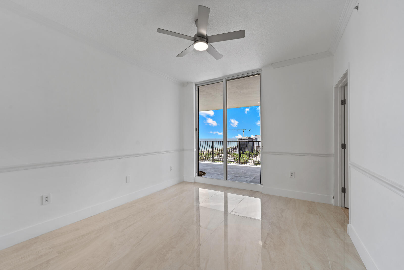 100 S Birch Rd #1604 Fort Lauderdale, FL 33316