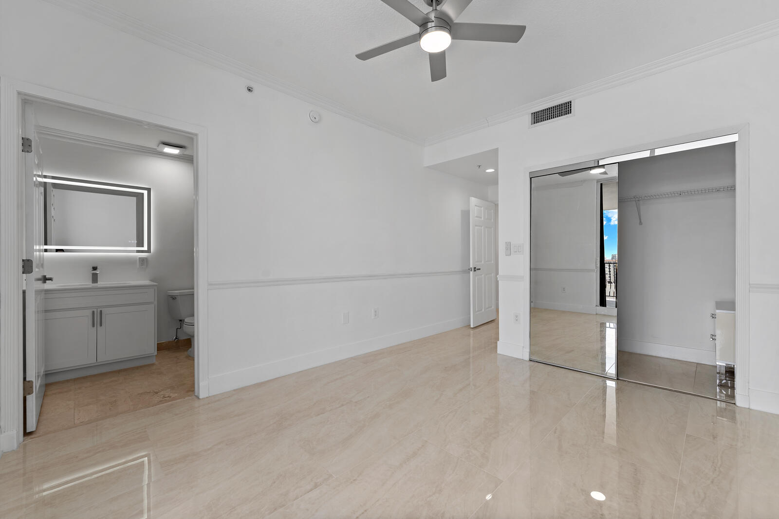 100 S Birch Rd #1604 Fort Lauderdale, FL 33316
